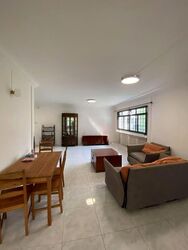 Blk 450 Bukit Panjang Ring Road (Bukit Panjang), HDB 4 Rooms #564096121